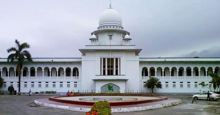 মেধার ভিত্তিতে ৯৩% কোটা, মুক্তিযোদ্ধা ৫% কোটা, এবং অনন্য ২% কোটা মেধার ভিত্তিতে ৯৩% কোটা, মুক্তিযোদ্ধা ৫% কোটা, এবং অনন্য ২% কোটা