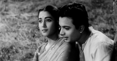 মহানায়ক উত্তম কুমারের জন্মদিন আজ