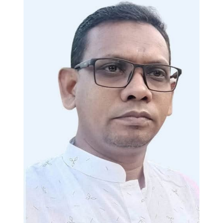 নারী সহিংসতা প্রতিরোধে পরুষ নির্যাতন আইন বাস্তবায়ন শূন্য