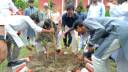 আরসিআরইউ’র ১৩তম প্রতিষ্ঠাবার্ষিকীতে ফিলিস্তিনে শহীদদের জন্য দোয়া