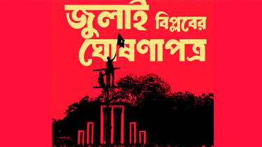 ‘জুলাই ঘোষণাপত্র’ সংবিধানে অন্তর্ভুক্তির বিষয়ে আইন কি বলে