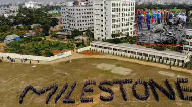 এমন ঘটনা অনাকাঙ্ক্ষিত: এতসব মৃত্যুর দায় কার?