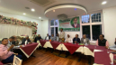 যুক্তরাজ্যে ভ্রমণরত অধ্যক্ষ সাব্বির আহমদ লন্ডনে সংবর্ধিত