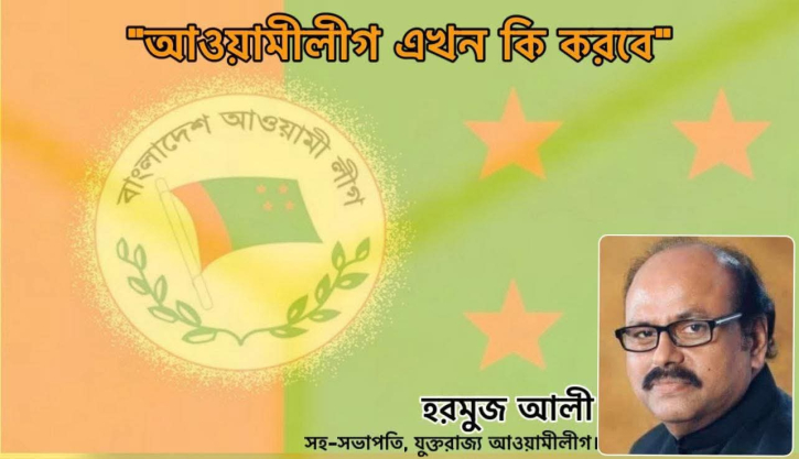 প্রশ্নটা যতো সাদাসিধাই মনে হউক, উত্তরটা কিন্তু অতো সাদাসিধা না! প্রশ্নটা যতো সাদাসিধাই মনে হউক, উত্তরটা কিন্তু অতো সাদাসিধা না!