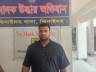 সংবাদ প্রকাশের পর পুলিশের অভিযানে মানব পাচার মামলায় গ্রেফতার ১