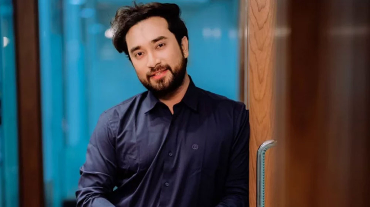 যে রোগে আক্রান্ত জোভান যে রোগে আক্রান্ত জোভান