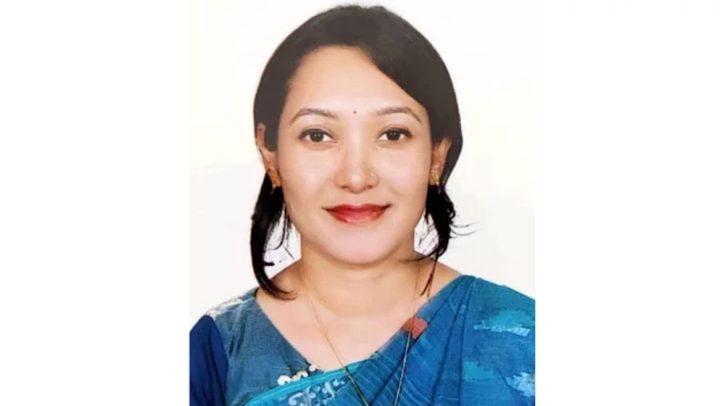 শেখ মুজিবকে স্বাধীনতার ঘোষক বলায় এসিল্যান্ড প্রত্যাহার
