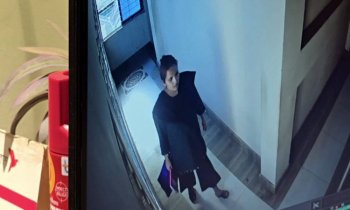 গ্রিন রোডের আবাসিক হোটেলে তরুণীর মরদেহ উদ্ধার