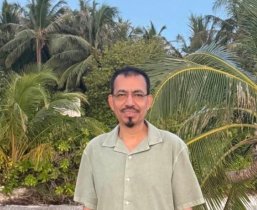 সরকার ও সরকারি দলের মধ্যে পার্থক্য এবং সরকারের সাথে সাধারণ জনগণের