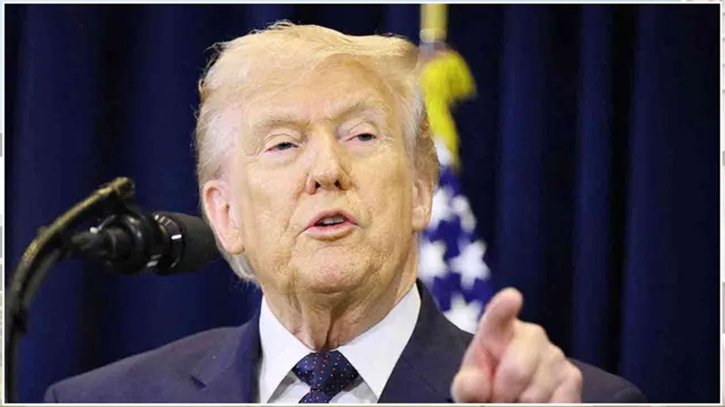 ‘আজই বিলীন হতে পারে এক সভ্যতা’