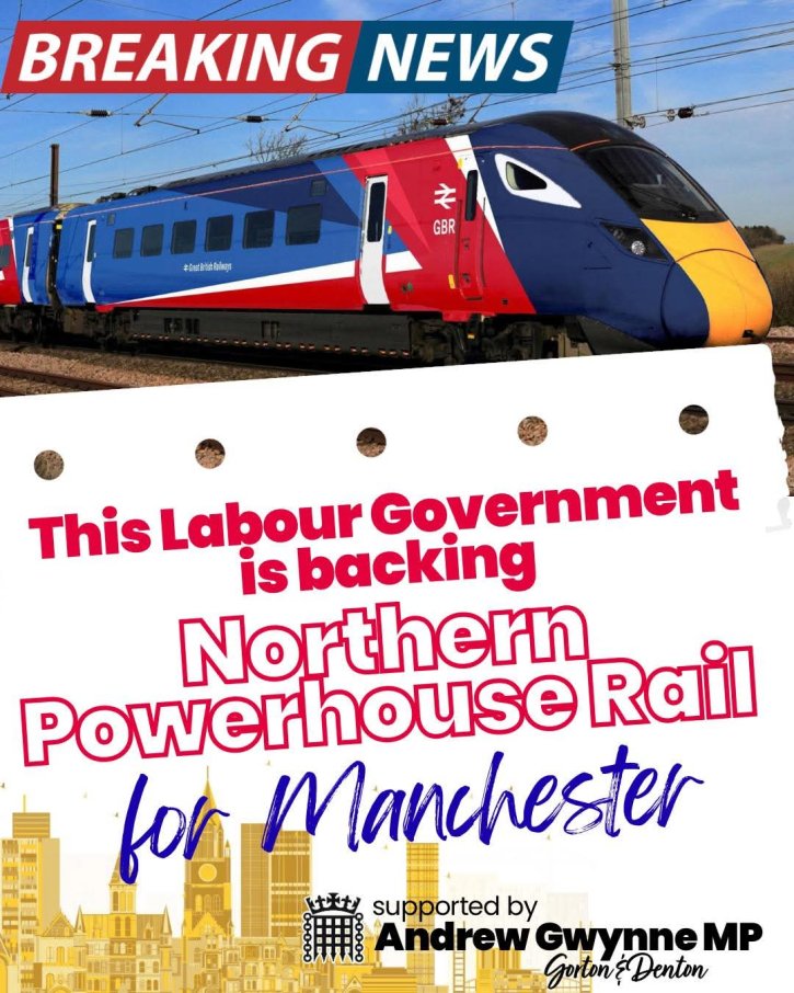 ????? ???? ??? ???? ??????????