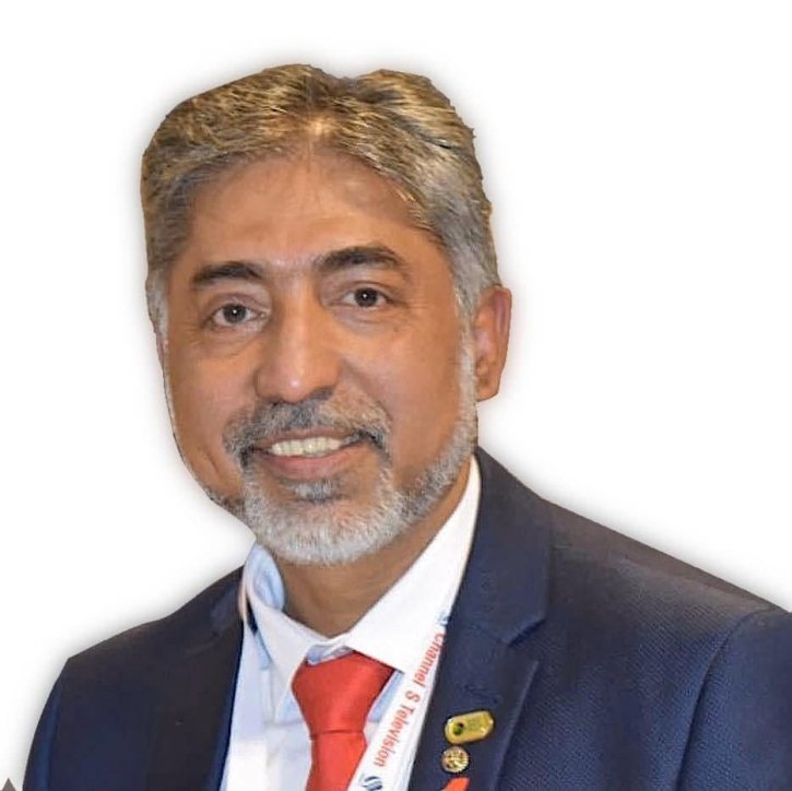 সিলেট ওসমানী আন্তর্জাতিক বিমানবন্দর: প্রতিশ্রুতি নয়, এবার চাই বাস্তবায়ন