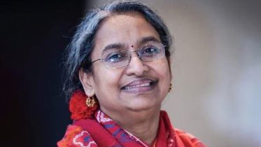 দীপু মনির এক মামলায় জামিন, বাকি ছয়টিতে রুল জারি
