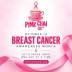 Pink Chai CIC Launches Breast Cancer Awareness Month Across UK Communities