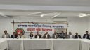 যুক্তরাজ্যে স্বরূপ চন্দ্র সরকারি উচ্চ বিদ্যালয়ের শতবর্ষ উদযাপনের প্রস্তুতি সভা যুক্তরাজ্যে স্বরূপ চন্দ্র সরকারি উচ্চ বিদ্যালয়ের শতবর্ষ উদযাপনের প্রস্তুতি সভা